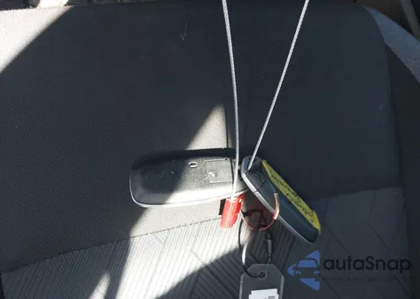 2024 Nissan Versa 1.6 Sv from USA, damaged, VIN 3N1CN8EV3RL913579